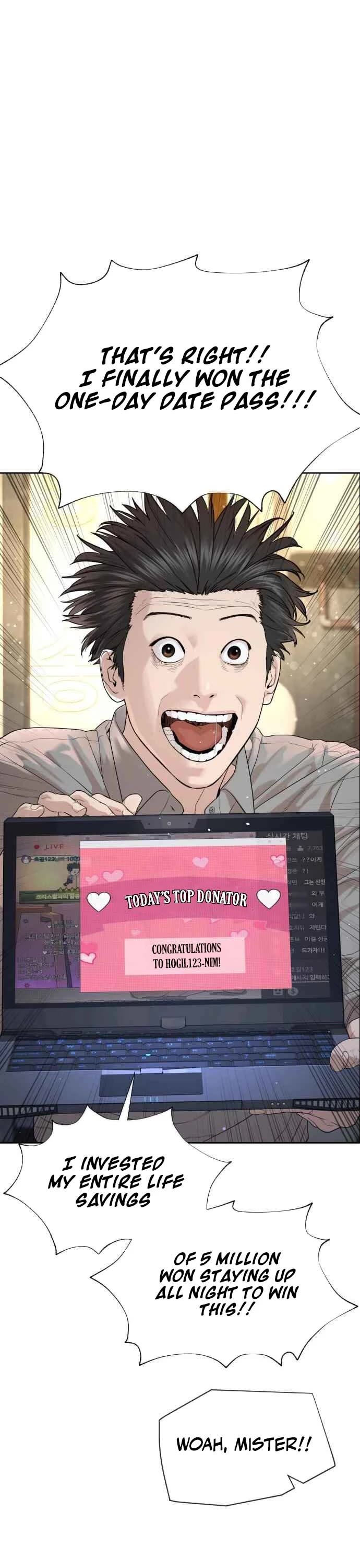 A Killer Lawyer chapter 4 page 34