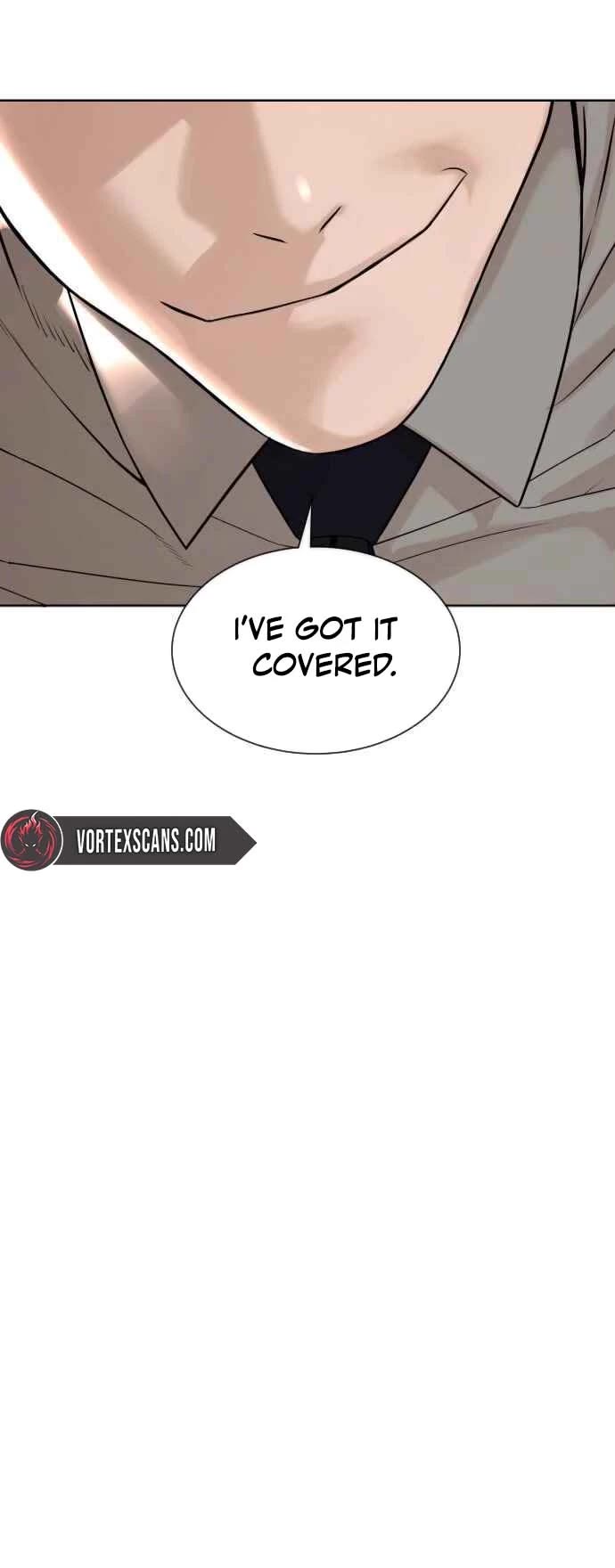 A Killer Lawyer chapter 4 page 38