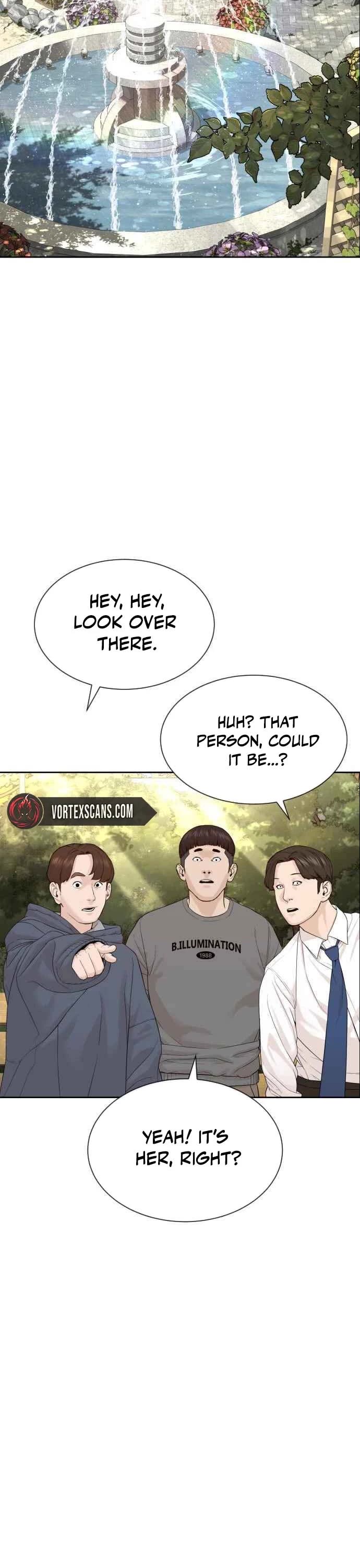 A Killer Lawyer chapter 4 page 40