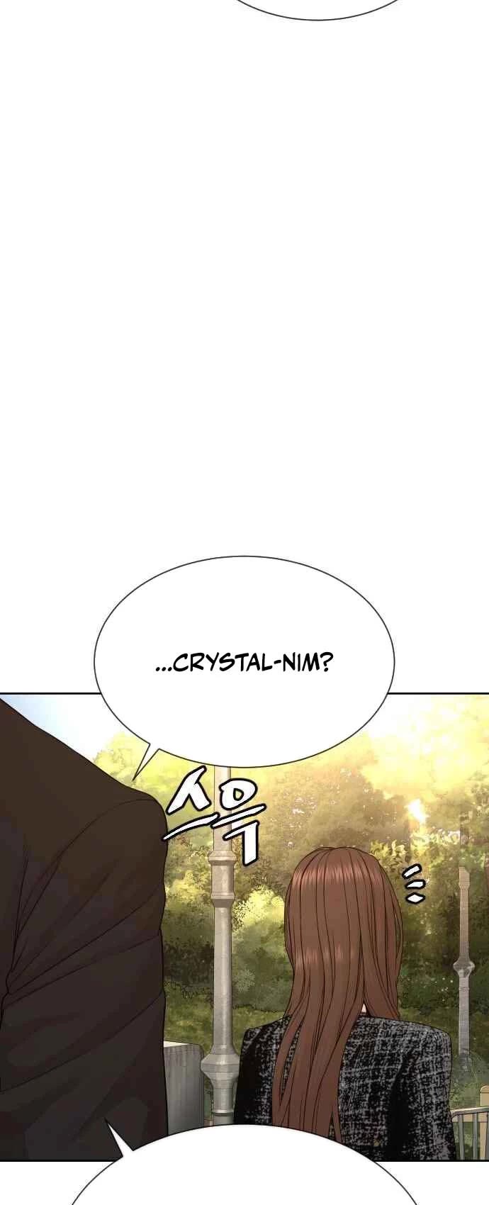 A Killer Lawyer chapter 4 page 43