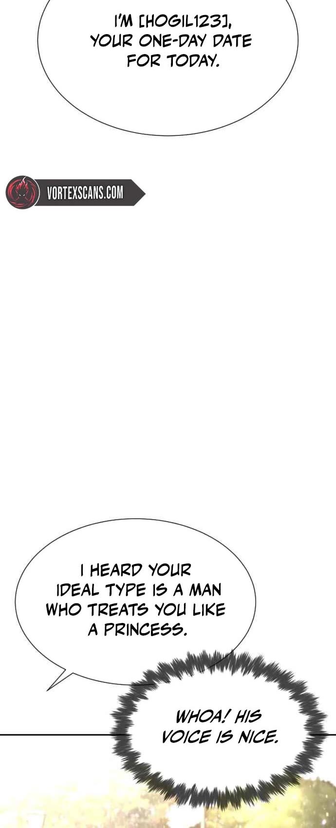 A Killer Lawyer chapter 4 page 44