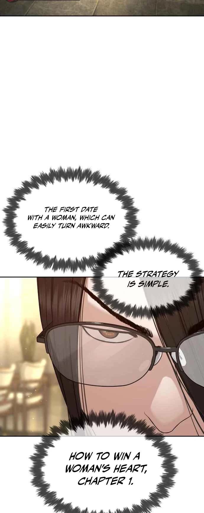 A Killer Lawyer chapter 4 page 49