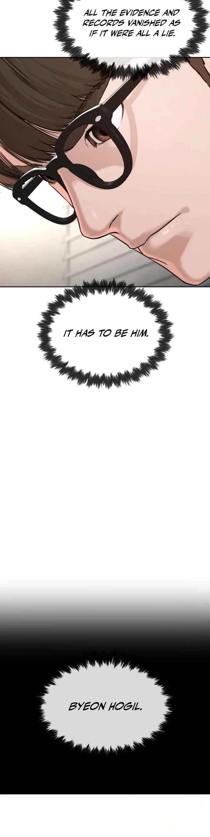 A Killer Lawyer chapter 4 page 5