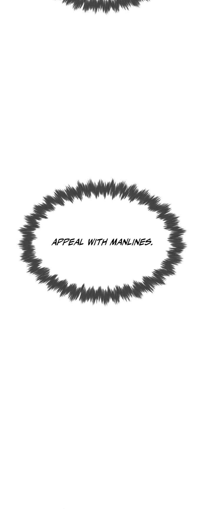 A Killer Lawyer chapter 4 page 50