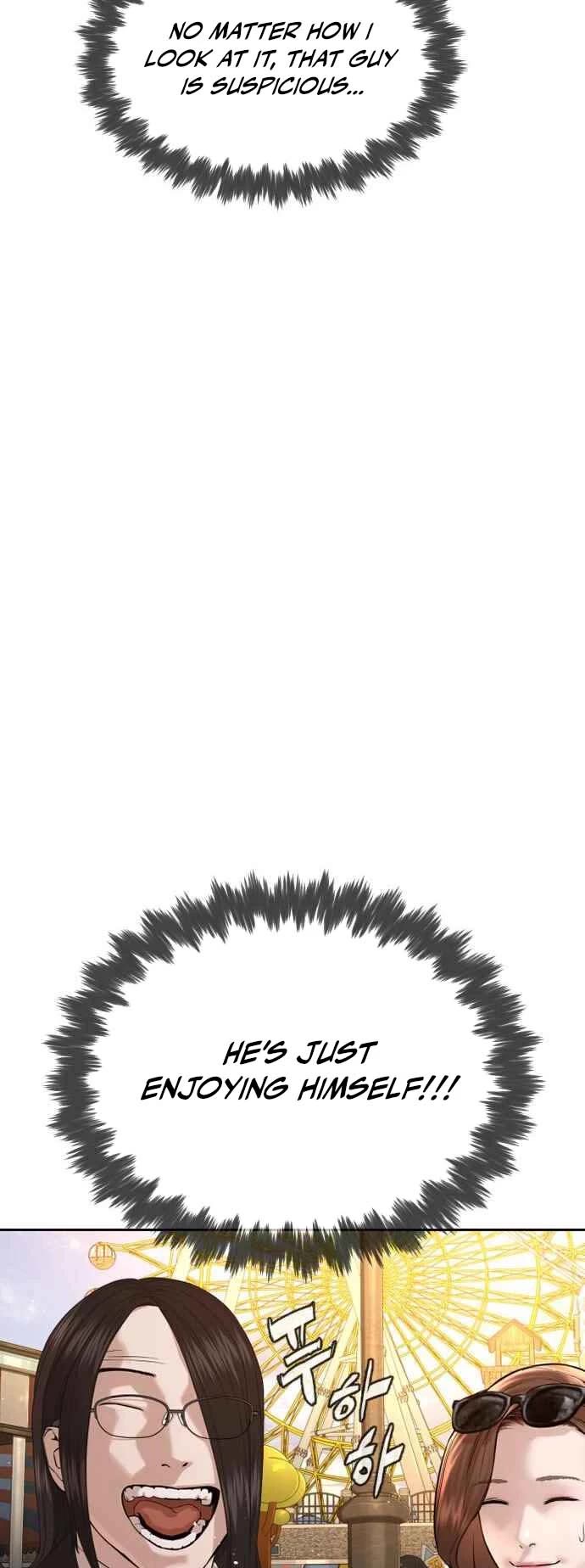 A Killer Lawyer chapter 4 page 55