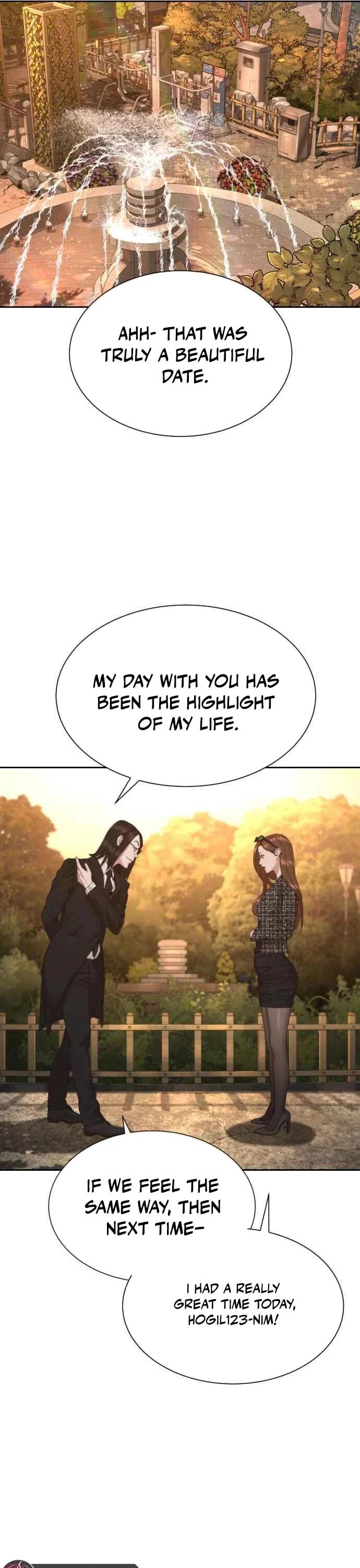 A Killer Lawyer chapter 4 page 57