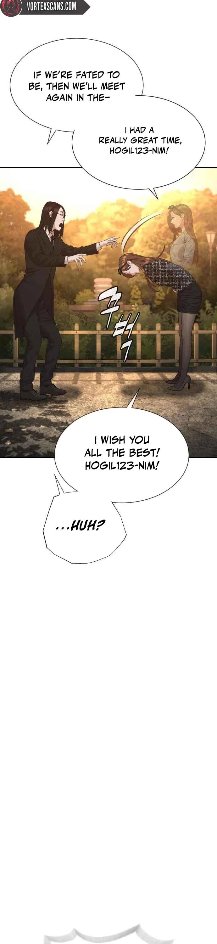 A Killer Lawyer chapter 4 page 58