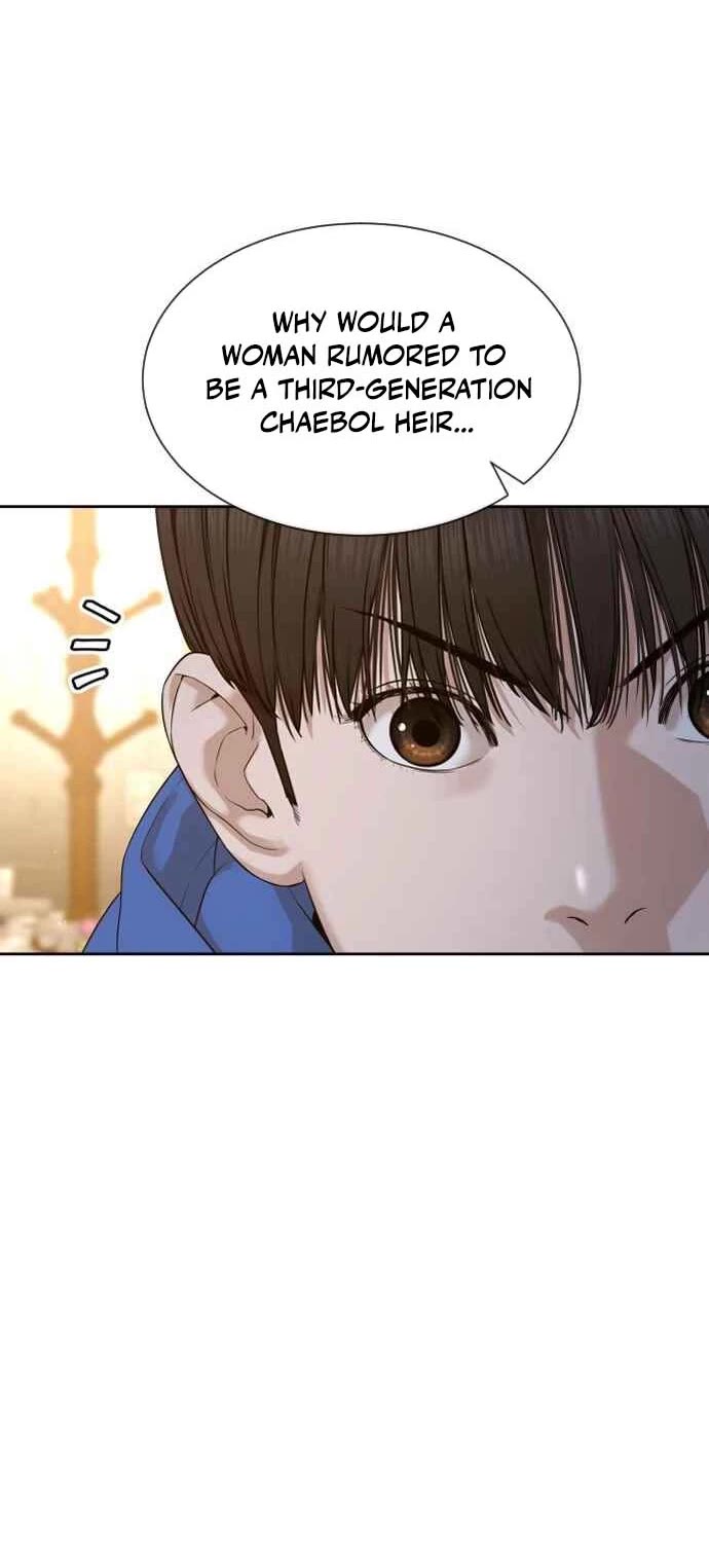 A Killer Lawyer chapter 4 page 62