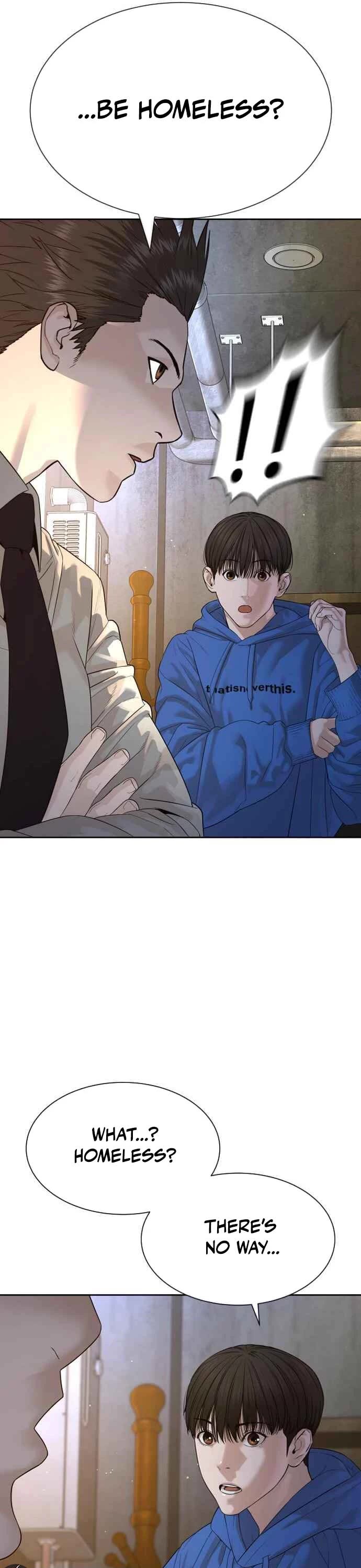 A Killer Lawyer chapter 4 page 63