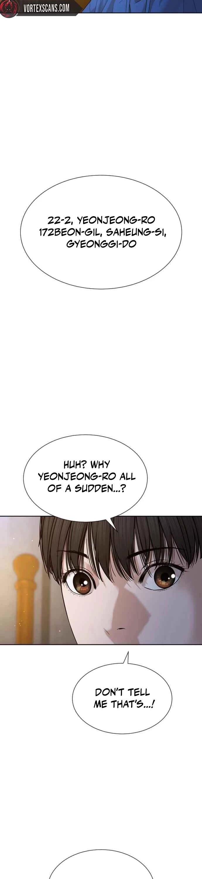 A Killer Lawyer chapter 4 page 64