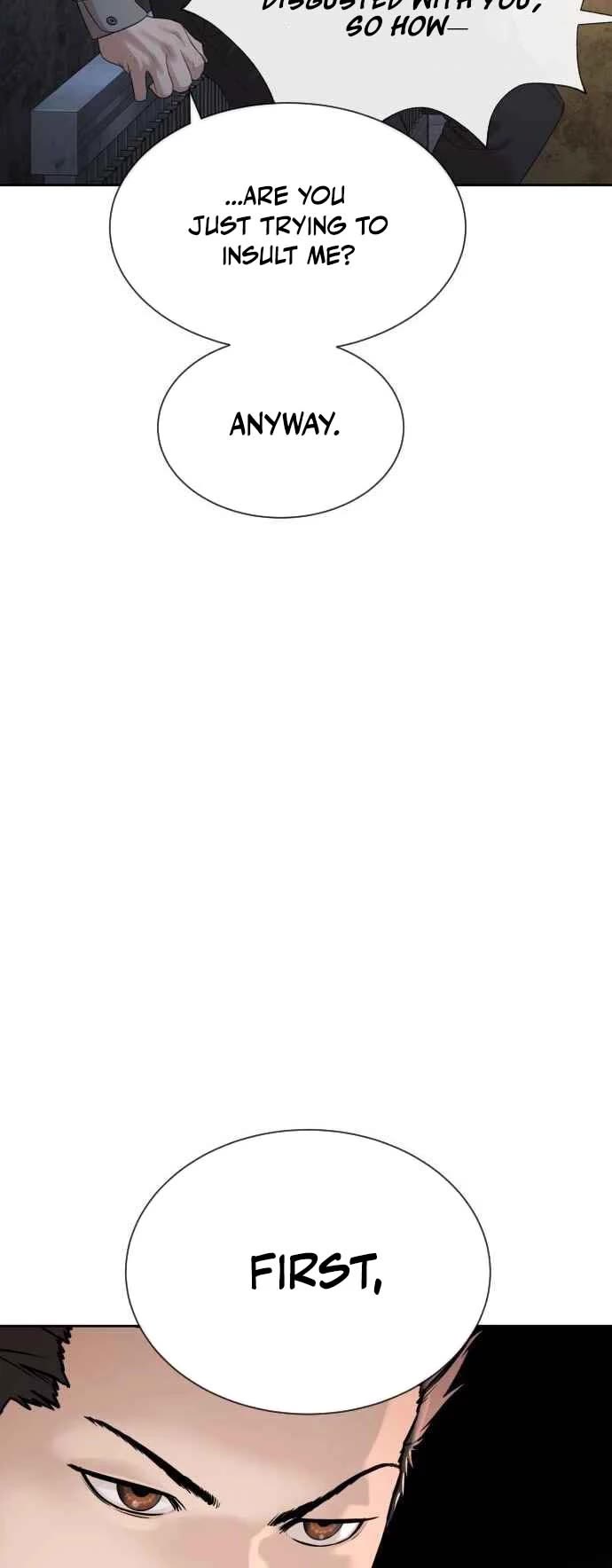 A Killer Lawyer chapter 4 page 67