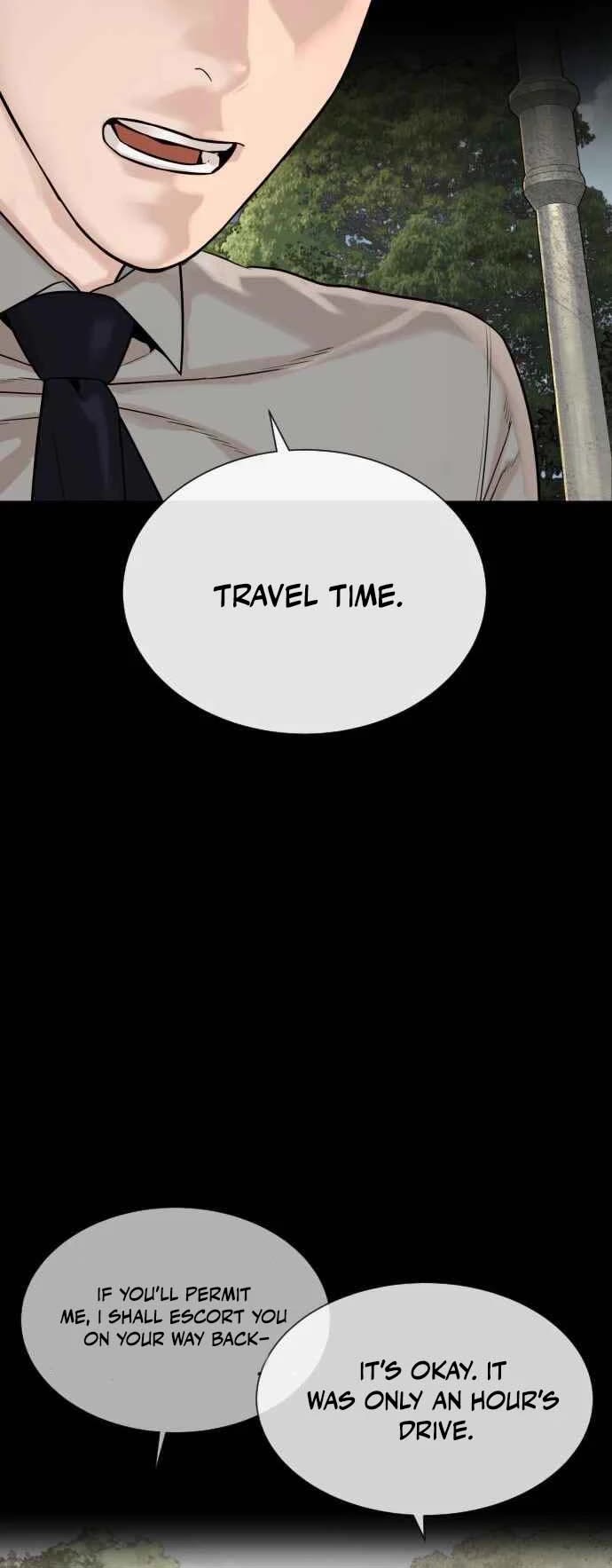 A Killer Lawyer chapter 4 page 68