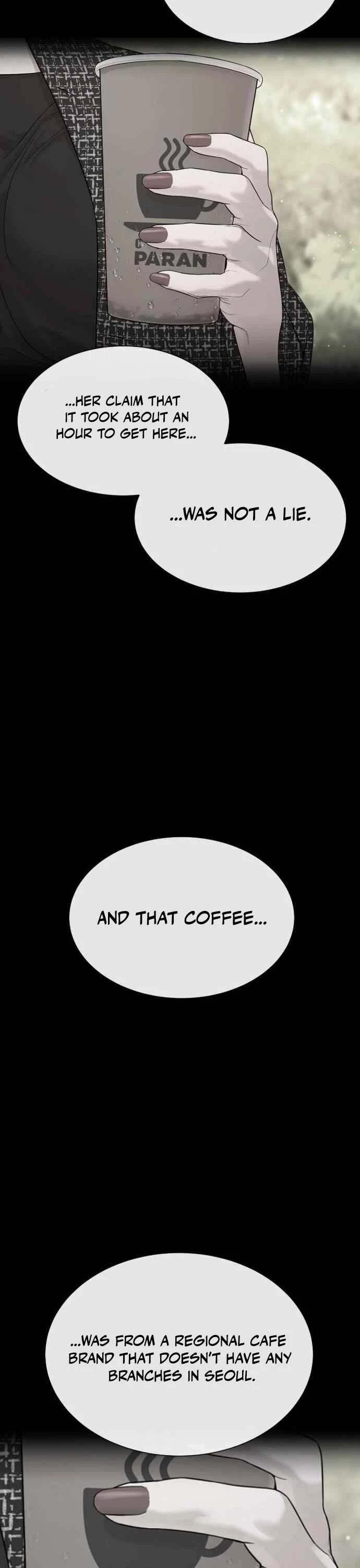 A Killer Lawyer chapter 4 page 70