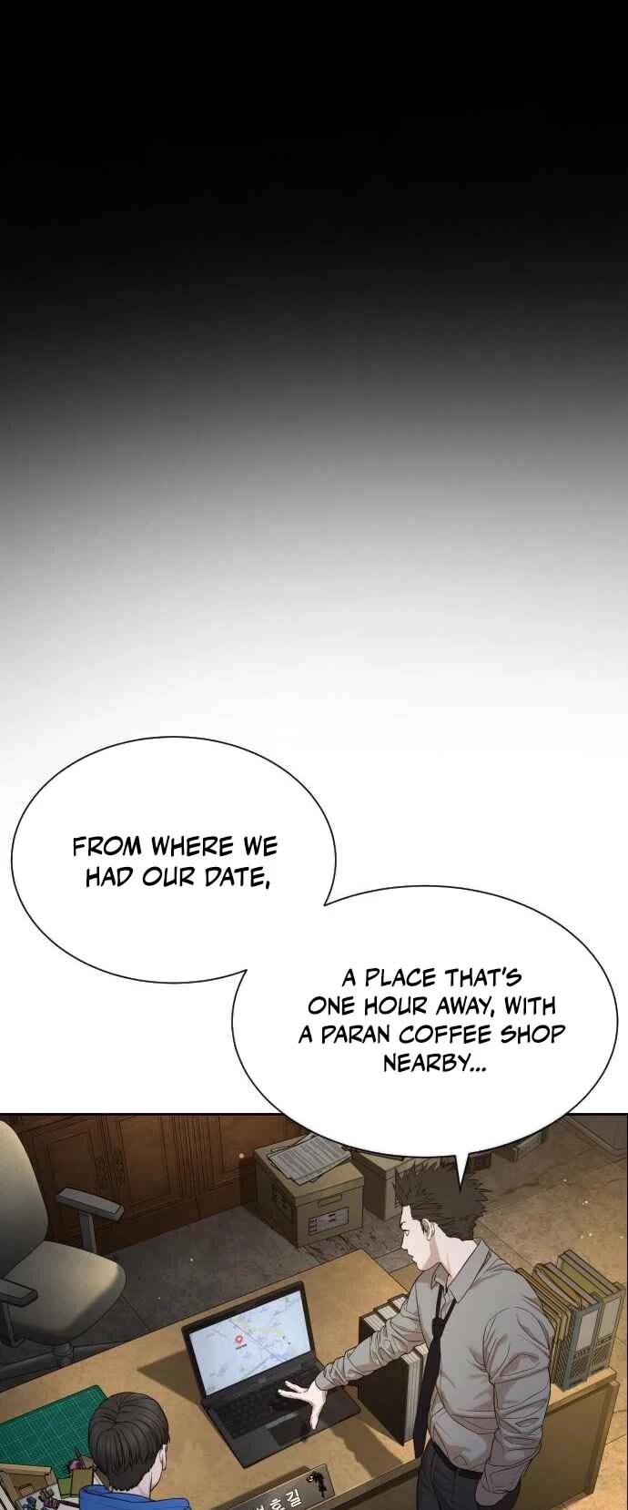 A Killer Lawyer chapter 4 page 73