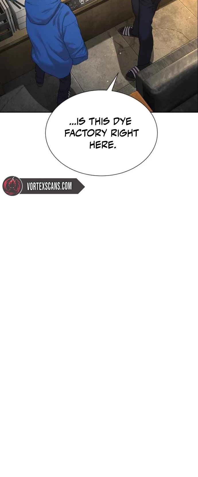 A Killer Lawyer chapter 4 page 74