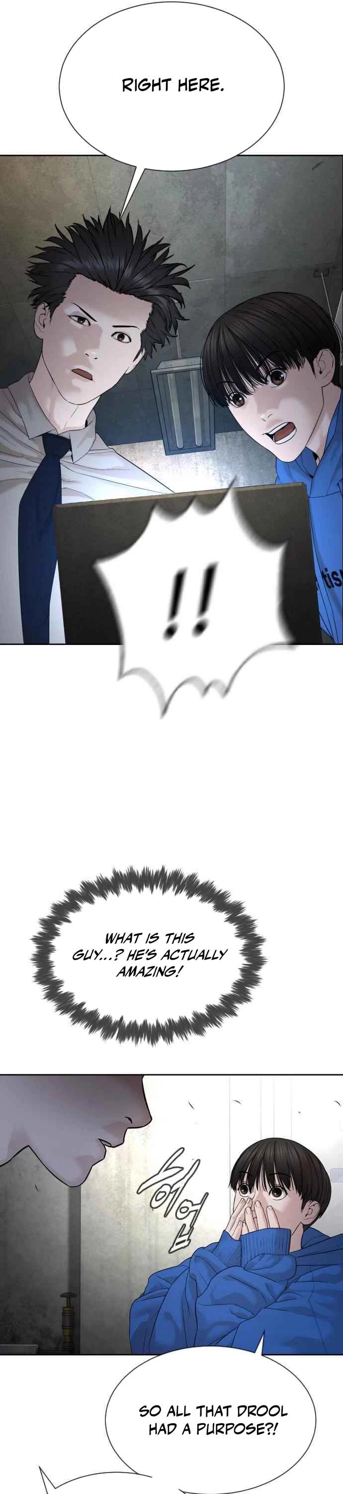 A Killer Lawyer chapter 4 page 75