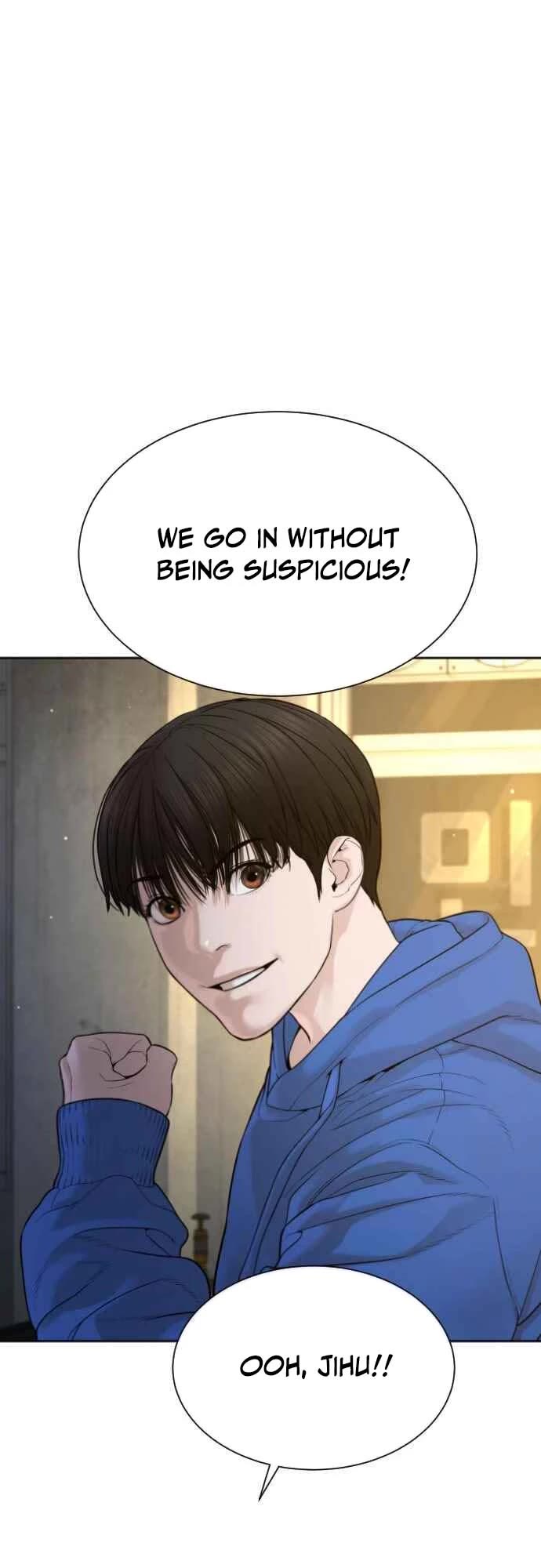 A Killer Lawyer chapter 4 page 80