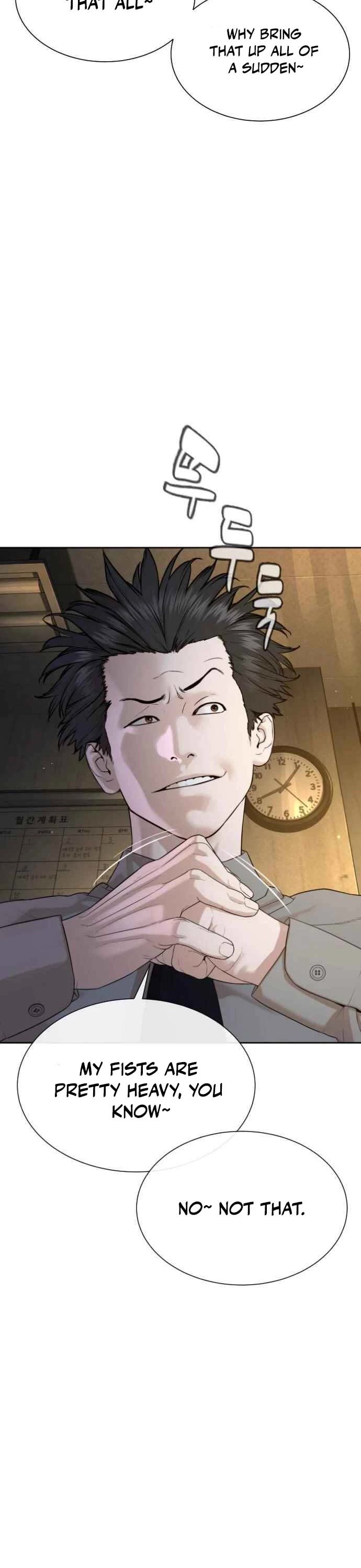 A Killer Lawyer chapter 4 page 82