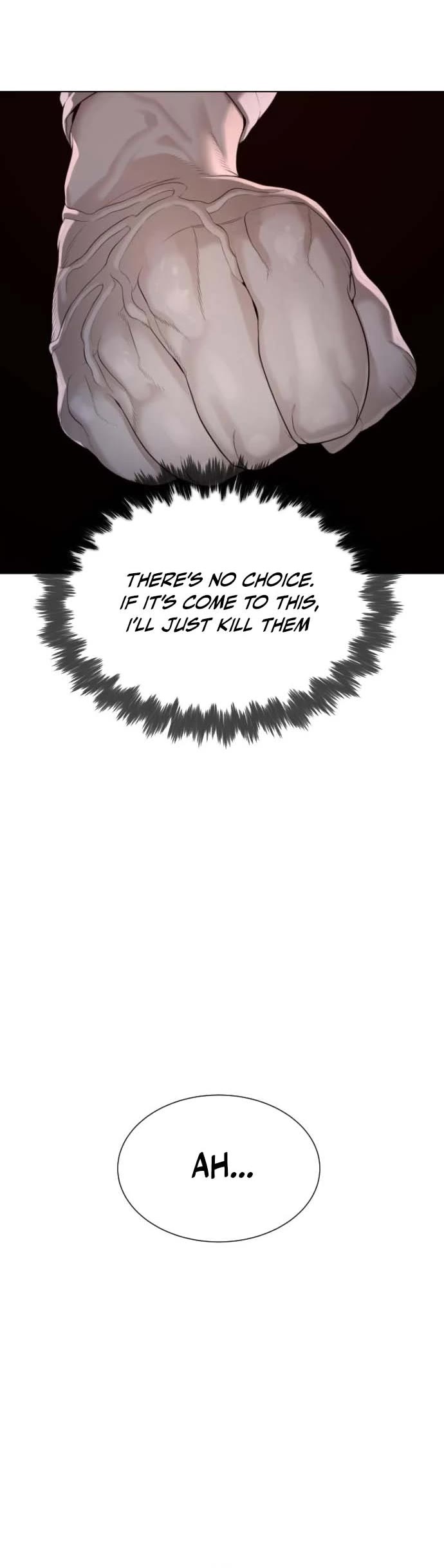 A Killer Lawyer chapter 5 page 10