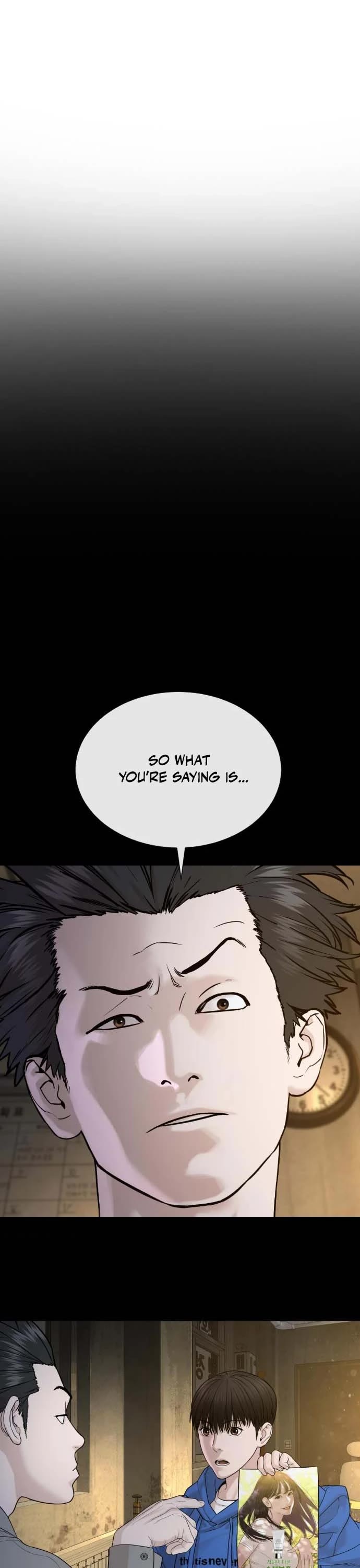 A Killer Lawyer chapter 5 page 12