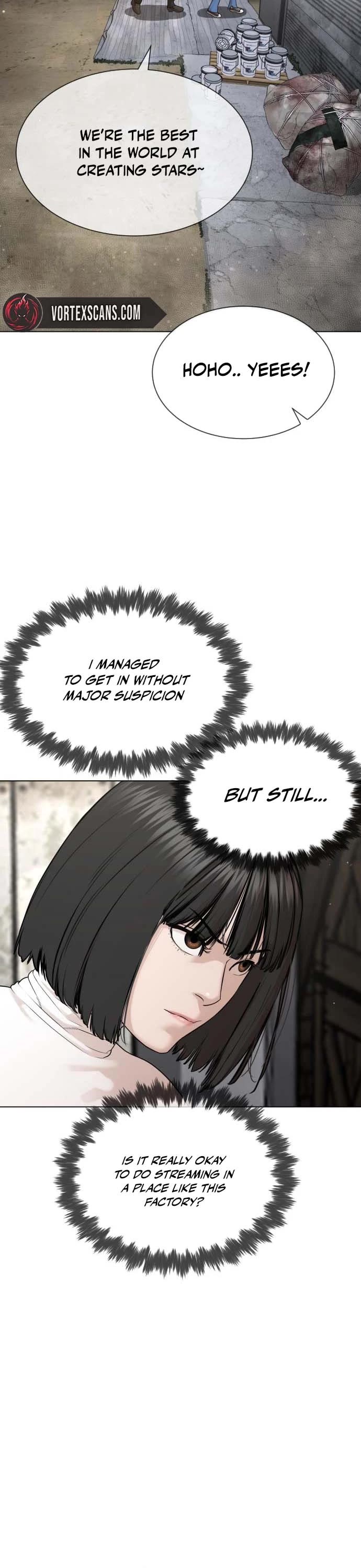 A Killer Lawyer chapter 5 page 24