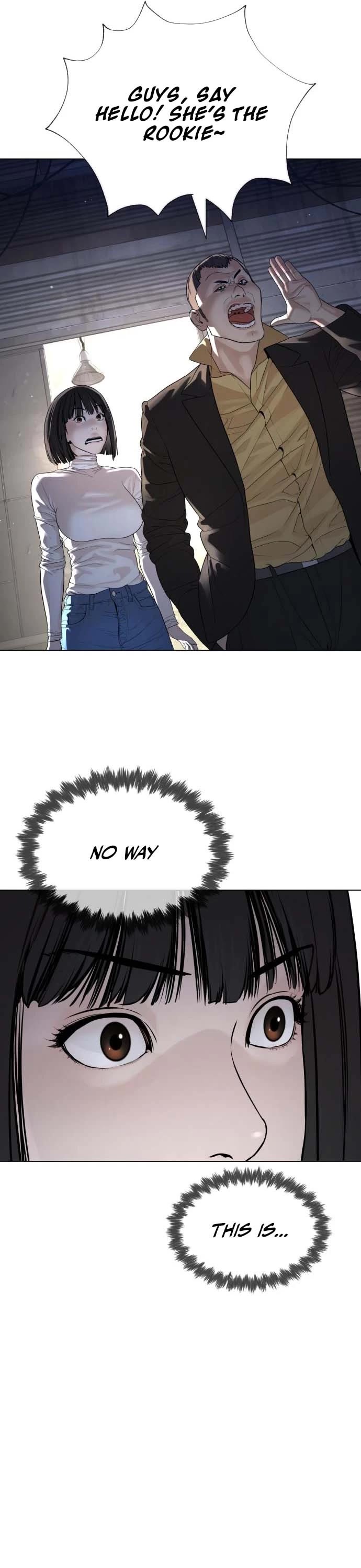 A Killer Lawyer chapter 5 page 25