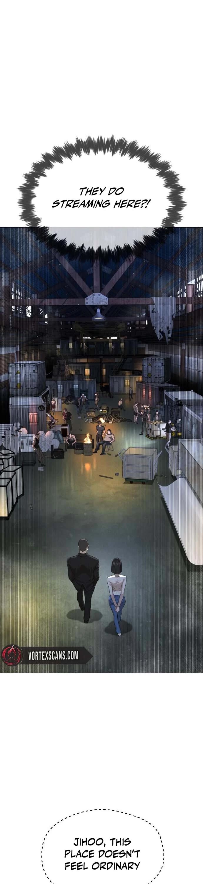 A Killer Lawyer chapter 5 page 26