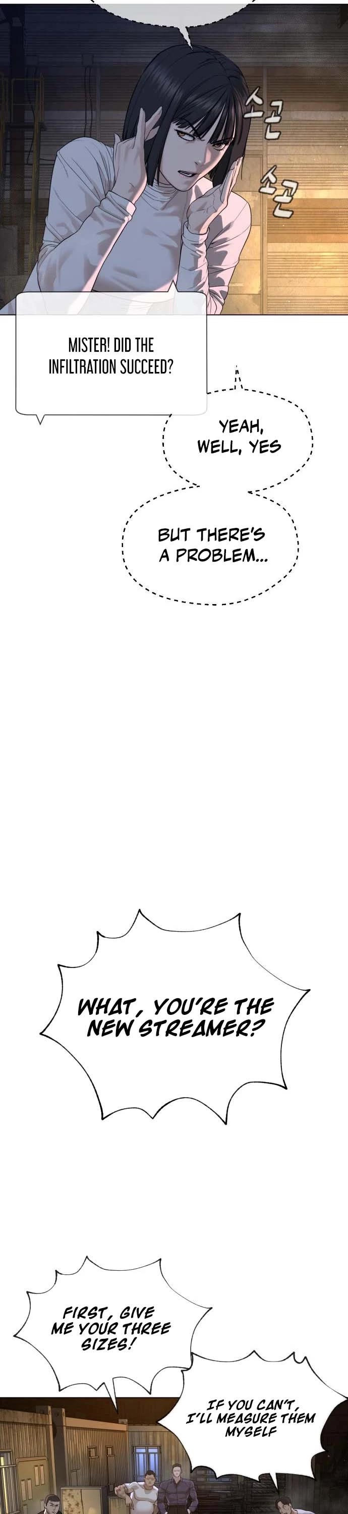 A Killer Lawyer chapter 5 page 27