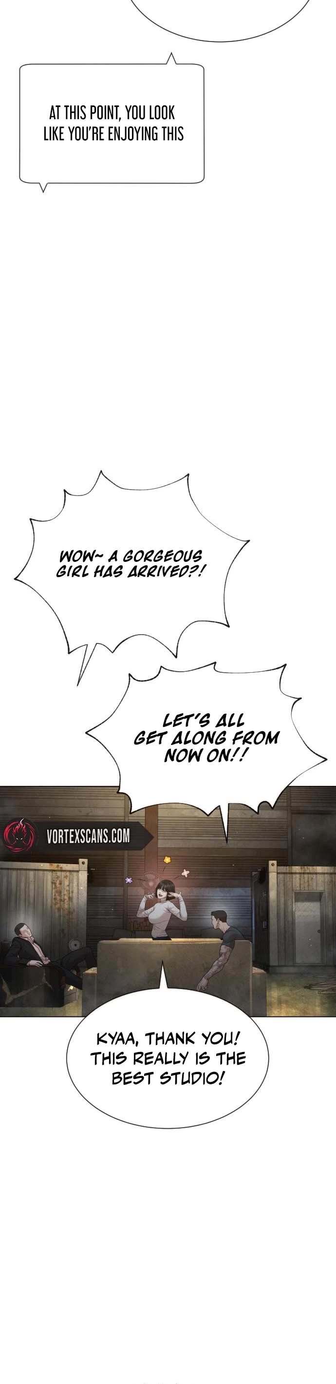 A Killer Lawyer chapter 5 page 29