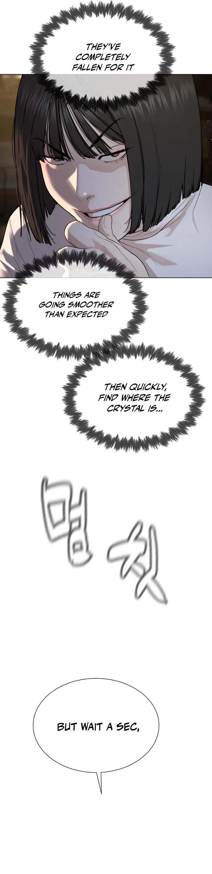 A Killer Lawyer chapter 5 page 30