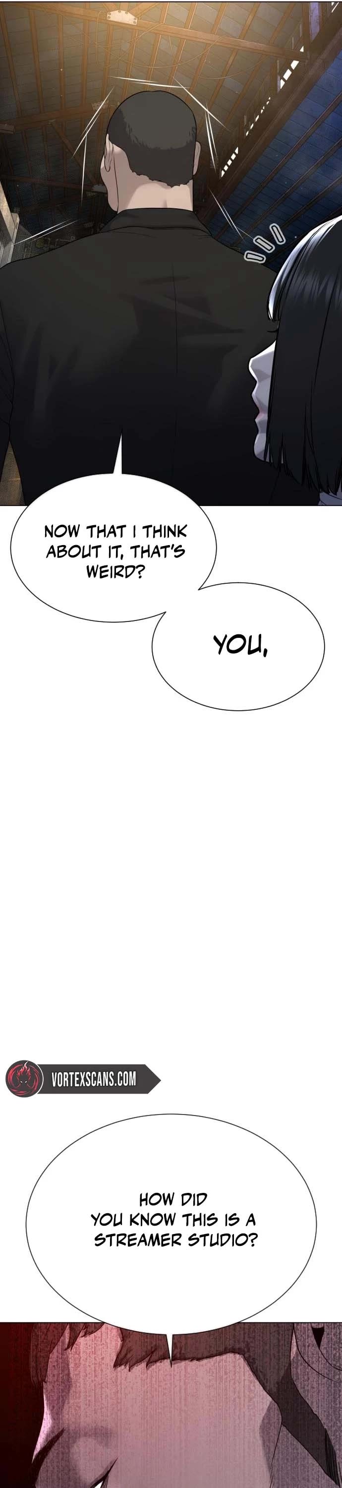 A Killer Lawyer chapter 5 page 31