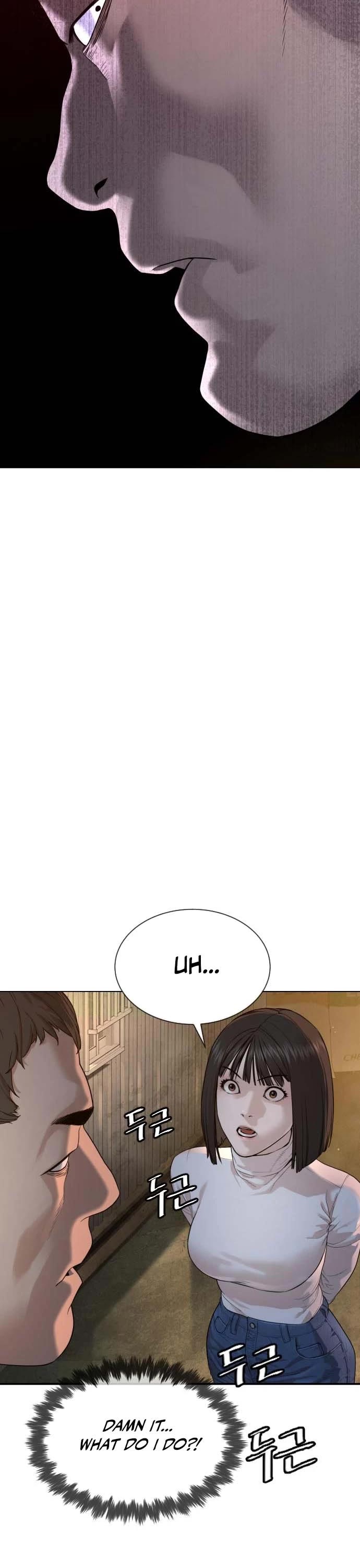 A Killer Lawyer chapter 5 page 32