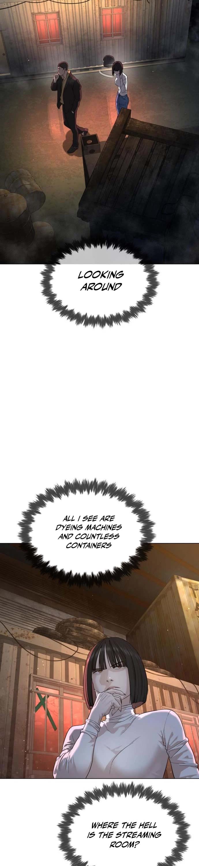 A Killer Lawyer chapter 5 page 37