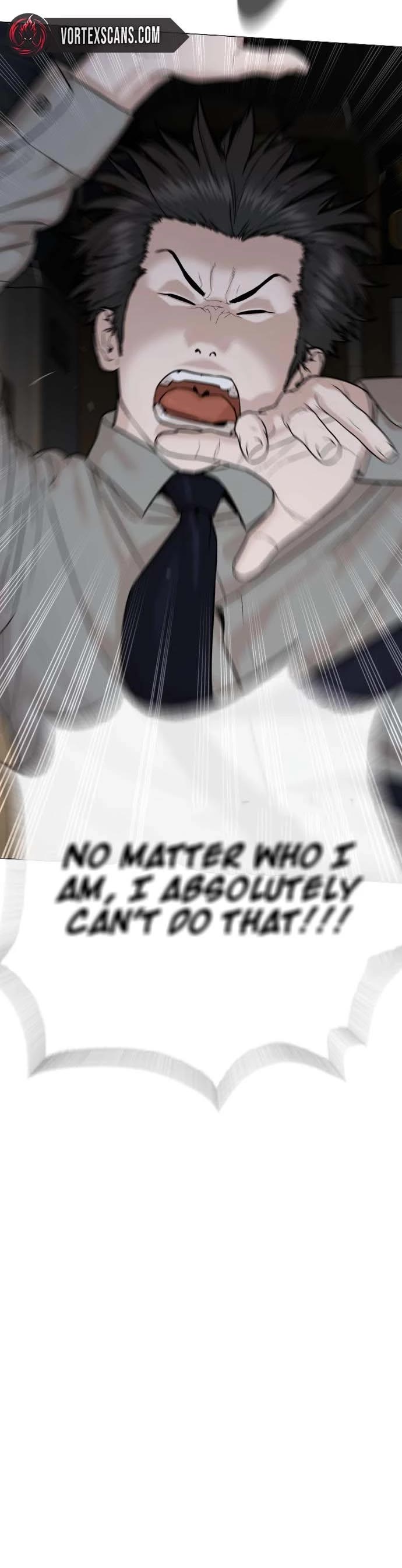 A Killer Lawyer chapter 5 page 4