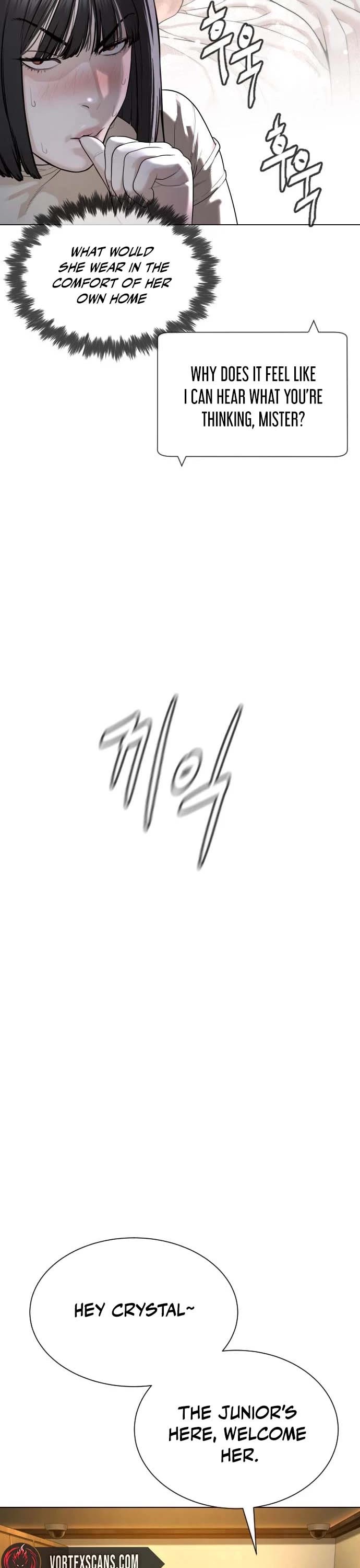 A Killer Lawyer chapter 5 page 44