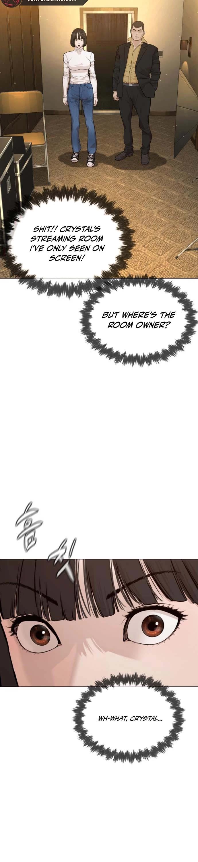 A Killer Lawyer chapter 5 page 45