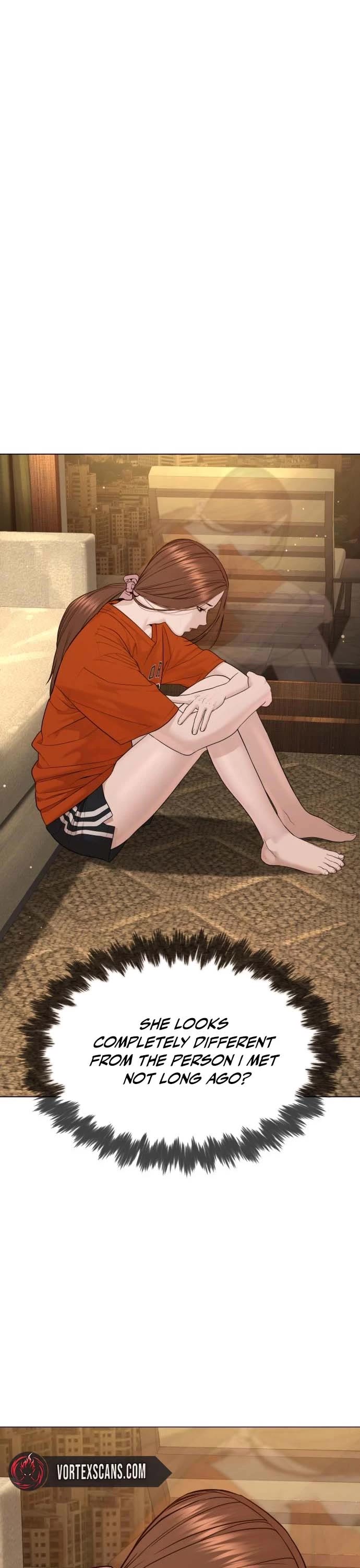 A Killer Lawyer chapter 5 page 46