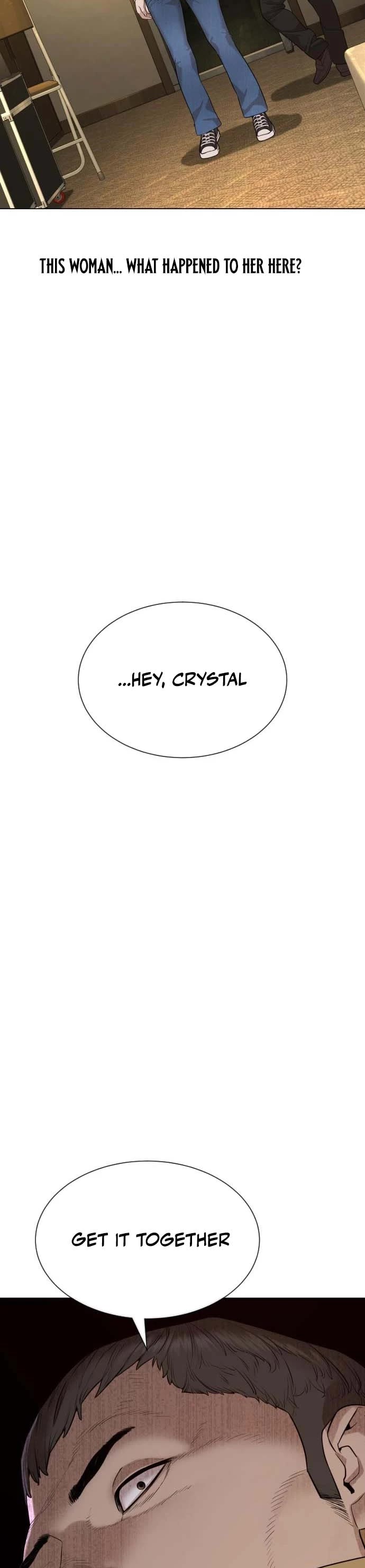 A Killer Lawyer chapter 5 page 49