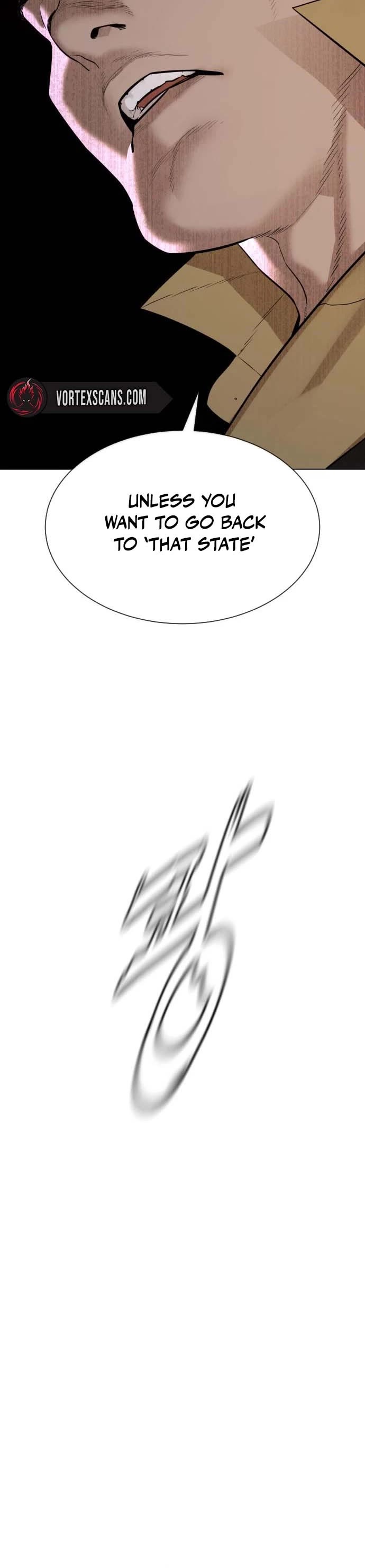 A Killer Lawyer chapter 5 page 50