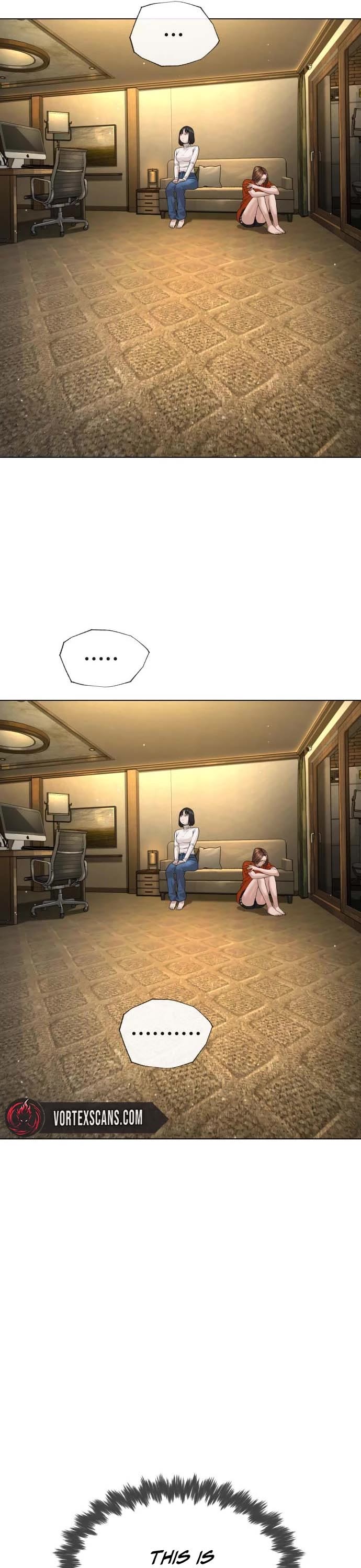 A Killer Lawyer chapter 5 page 51