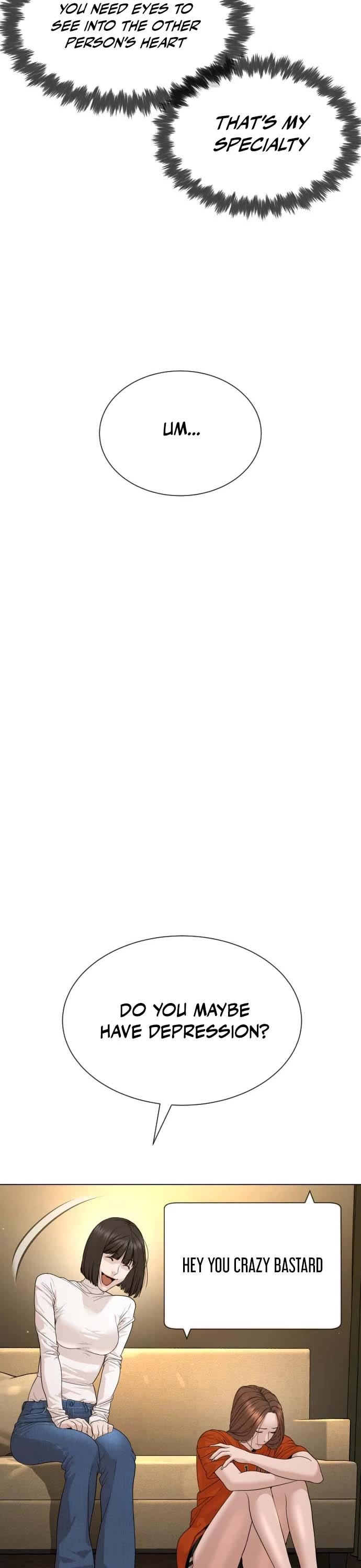 A Killer Lawyer chapter 5 page 53