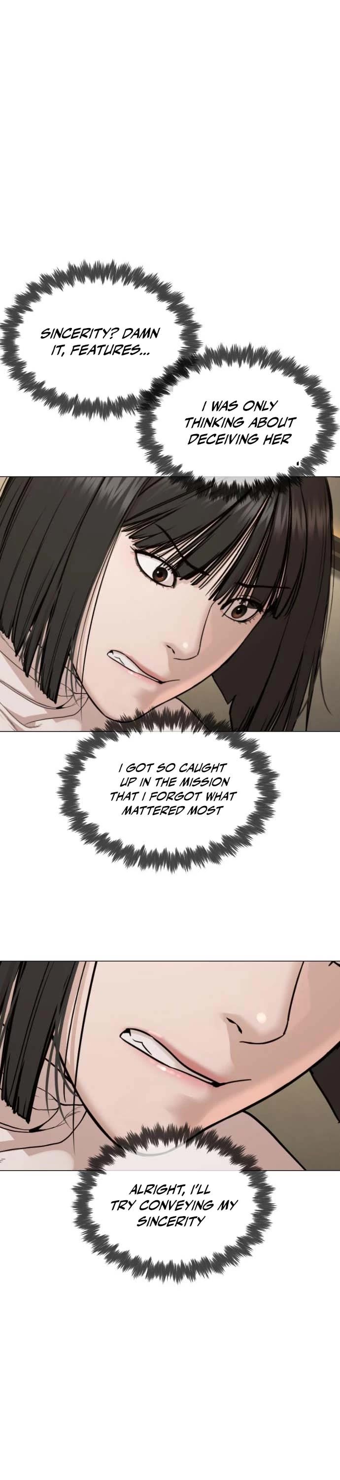 A Killer Lawyer chapter 5 page 56