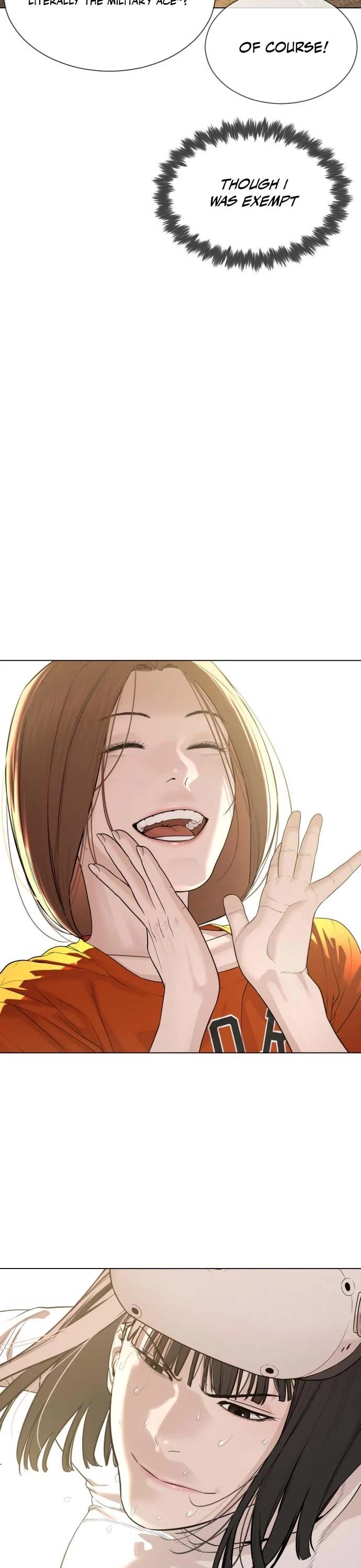 A Killer Lawyer chapter 5 page 62