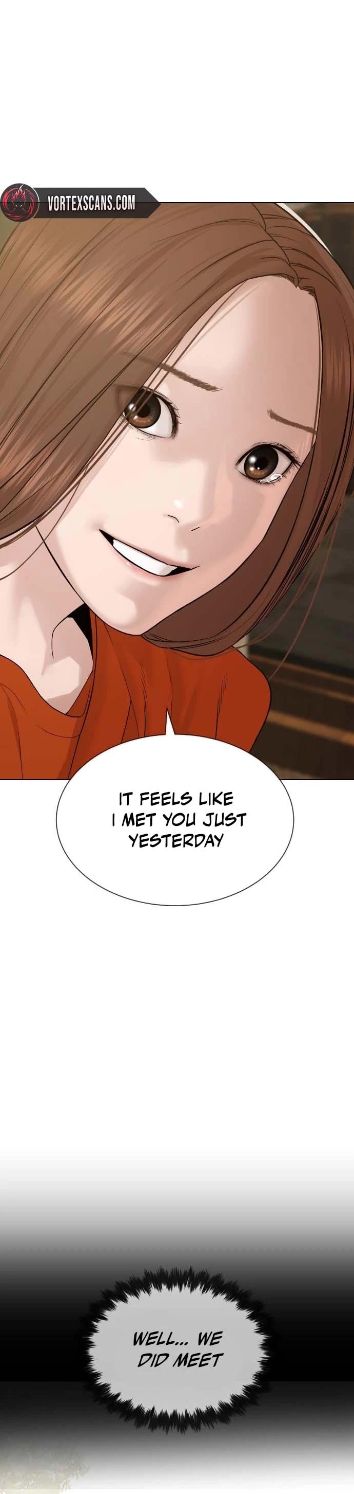 A Killer Lawyer chapter 5 page 65