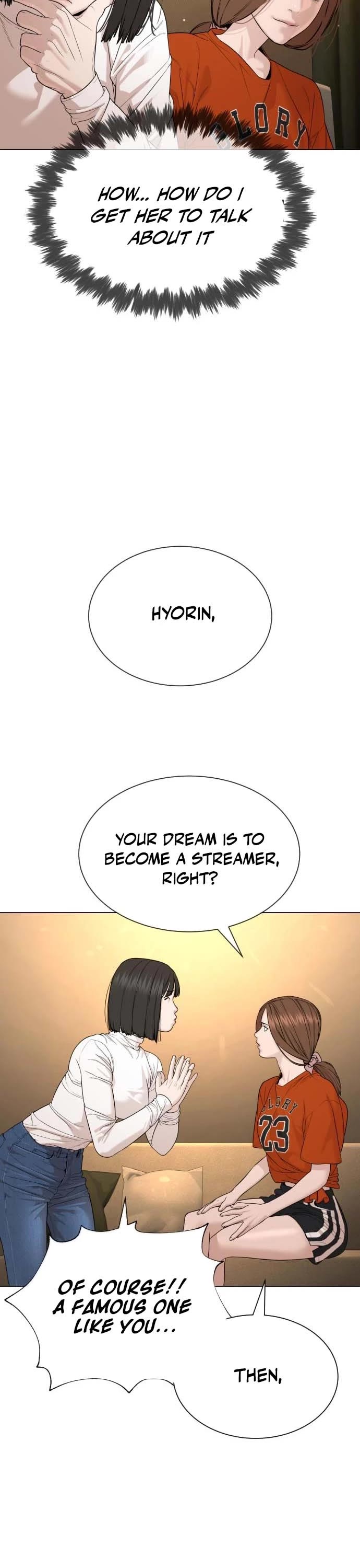 A Killer Lawyer chapter 5 page 67