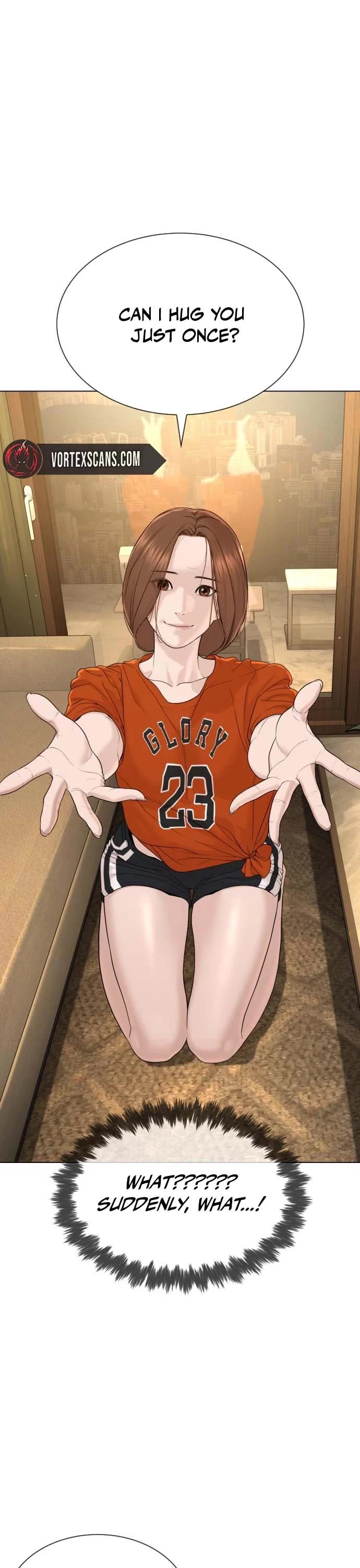 A Killer Lawyer chapter 5 page 68