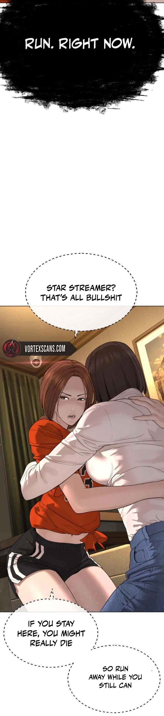 A Killer Lawyer chapter 5 page 70