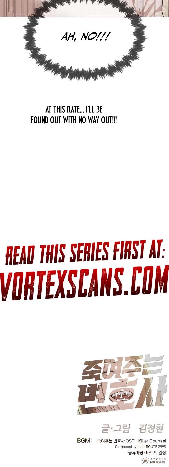 A Killer Lawyer chapter 5 page 79