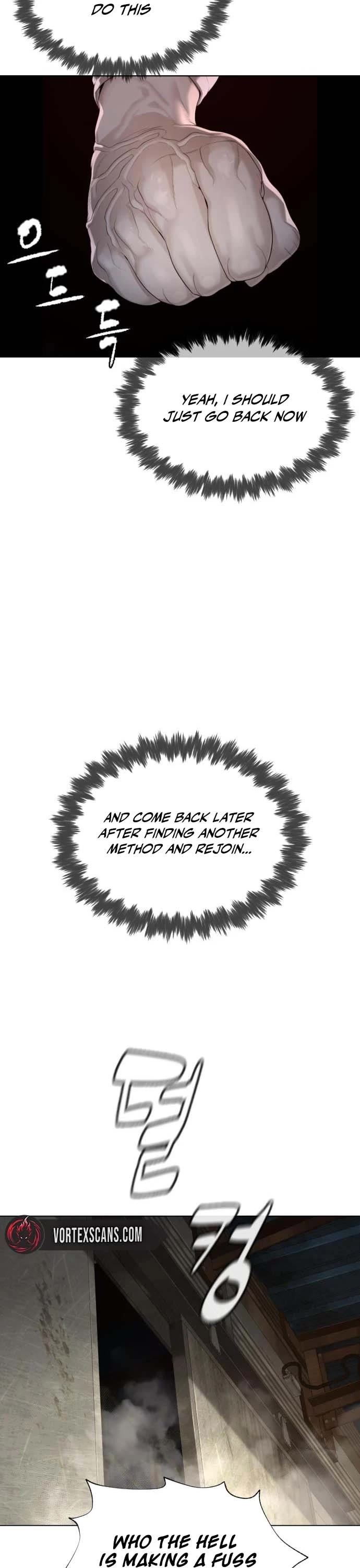 A Killer Lawyer chapter 5 page 8