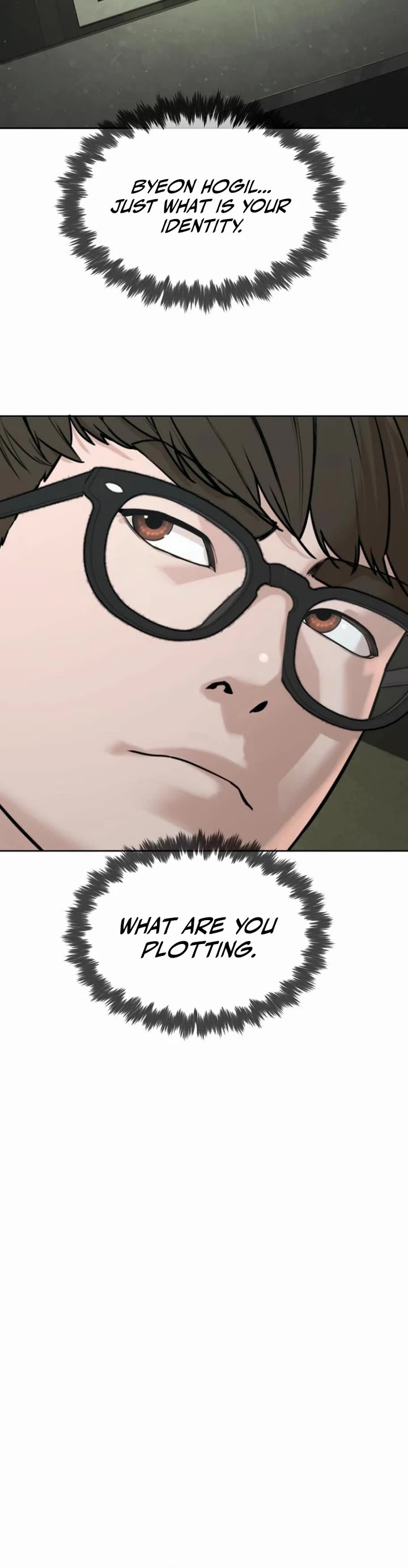 A Killer Lawyer chapter 6 page 23